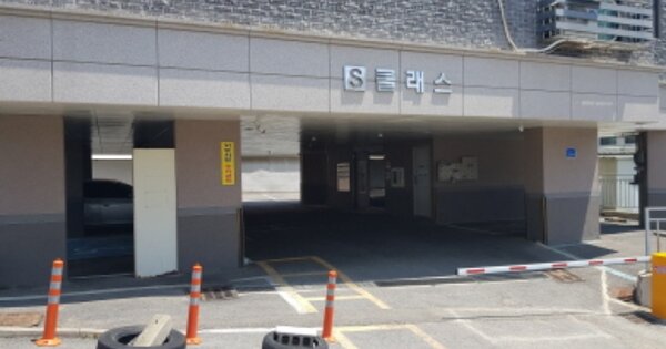 충남 천안시 동남구 신방동 OOOOOO OOOOOO 오피스텔 경매 물건 이미지