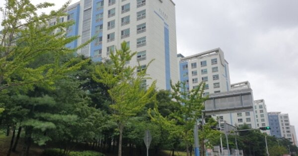 부산 강서구 명지동 3243, 407동 OOOOOOOO OOOOOOOOOOOOO O OOO 아파트 경매 물건 이미지