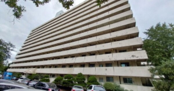서울 용산구 원효로4가 118-16, 에프동 OOOOOO OOOOOOOOOOOOO O OOO 아파트 경매 물건 이미지