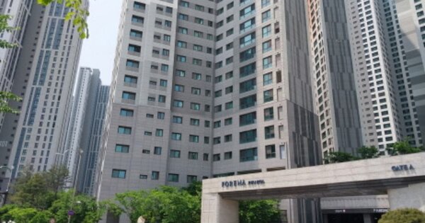 경기 고양시 일산서구 대화동 2603, 102동 OOOOOOOO OOOOOOOOOOOOOO O OOO 아파트 경매 물건 이미지