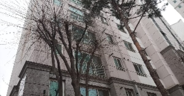 인천 서구 마전동 997-1, 206동 OOOOOO OOOOOOOOOOOOOOOOO O OOO 아파트 경매 물건 이미지