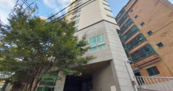 서울 마포구 공덕동 12-98, 1동 OOO OOOOO OOOOOOOOOOOOOOOO O OOO 오피스텔 경매 물건 이미지