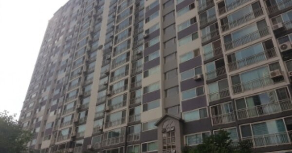 경기 남양주시 다산동 4002-1, 216동 OOOOOO OOOOOOOOOO O OOO 아파트 경매 물건 이미지
