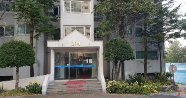 강원특별자치도 춘천시 석사동 727-6, 104동 OOOOOO OOOOOOOOOOO 아파트 경매 물건 이미지
