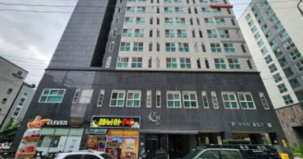 충남 천안시 서북구 두정동 OOOOO OOOOOOOO OOOOOOOOOOO 도시형생활주택 경매 물건 이미지