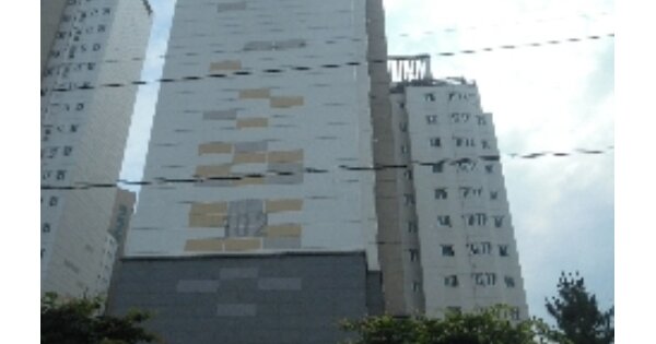 충남 서산시 석림동 962, 102동 OOOOOO OOOOOOOOOOOOOOOOO 아파트 경매 물건 이미지