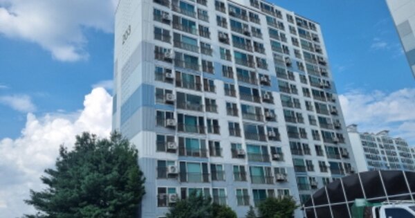 경기 남양주시 오남읍 양지리 623, 203동 OOOOOOOO OOOOOOOOOOOOOOOOOOOO 아파트 경매 물건 이미지