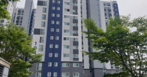 전남 순천시 연향동 1746, 104동 OOOOOO OOOOOOOOOOOOOO O OOO 아파트 경매 물건 이미지