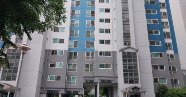 경기 파주시 문산읍 문산리 145, 109동 OOOOOOOO OOOOOOOOOOOO 아파트 경매 물건 이미지