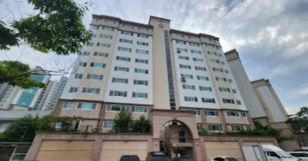 전남 여수시 문수동 640-1, 101동 OOOOOO OOOOOOOOOOOOOOO 아파트 경매 물건 이미지