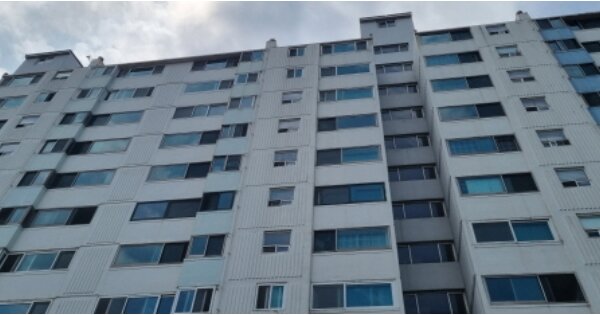 경기 고양시 일산동구 중산동 1566-2, 910동 OOOOOOOO OOOOOOOOOOOOO 아파트 경매 물건 이미지
