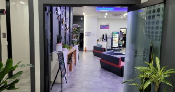 경남 양산시 명동 OOOOOOO OOOOOO OOOOOOOOOO 근린상가 경매 물건 이미지