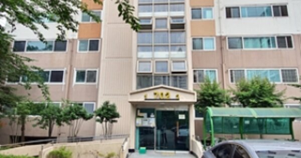 경남 김해시 삼문동 61-8, 702동 OOOOOO OOOOOOOOOOOOOOOOOOOO 아파트 경매 물건 이미지
