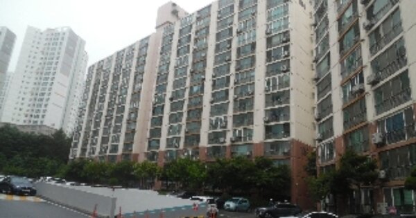 충남 서산시 읍내동 624-5, 104동 OOOOOO OOOOOOOOOOO 아파트 경매 물건 이미지