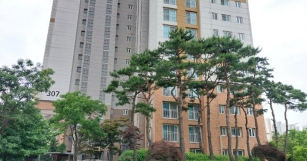 경기 파주시 목동동 911, 307동 OOOOOOOO OOOOOOO OOOOO 아파트 경매 물건 이미지