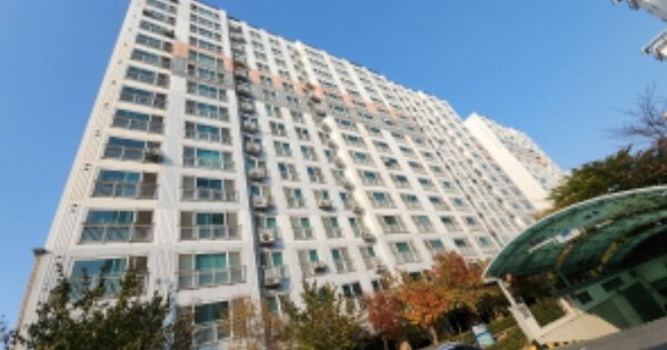 전북특별자치도 익산시 부송동 216-6, 902동 5층504호 (부송동,부송동 OOOOOO 아파트 경매 물건 이미지