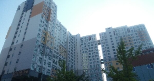 충남 서산시 성연면 오사리 OOOOO OOOOOOOOOOO OOOOOOOOOO O OOO 오피스텔 경매 물건 이미지