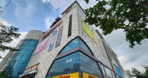 경기 성남시 분당구 야탑동 OOOO OOOOOOO OOOOOOOOOOOOOOOOOOOOOOOOO 근린상가 경매 물건 이미지