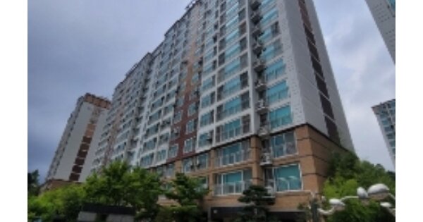 충북 청주시 서원구 분평동 274, 102동 OOOOOO OOOOOOOOOOOOOOOO 아파트 경매 물건 이미지