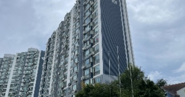 경남 사천시 정동면 풍정리 388-1, 101동 OOOOOO OOOOOOO 아파트 경매 물건 이미지