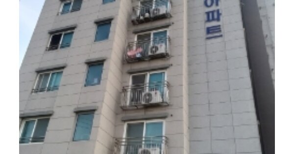 충남 당진시 합덕읍 운산리 OOOOOOO OOOOOO OOOOOOOOOO O OOO 아파트 경매 물건 이미지