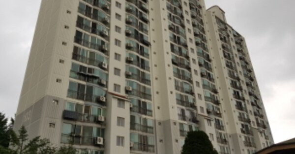경기 구리시 토평동 1009, 103동 OOOOOO OOOOOOOOOOO 아파트 경매 물건 이미지
