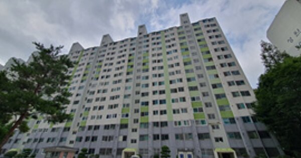 경남 김해시 외동 1249-4, 317동 OOOOOO OOOOOOOOOOOO 아파트 경매 물건 이미지
