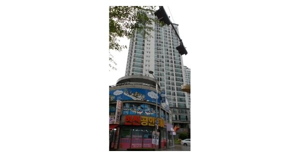 광주 광산구 수완동 933, 106동 OOOOOO OOOOOOOOOOOOOOOOOO 아파트 경매 물건 이미지