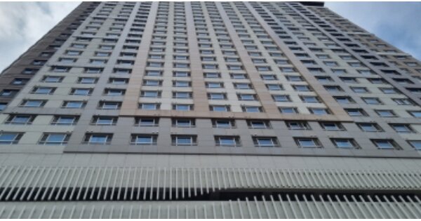 경기 고양시 덕양구 삼송동 OOOO OOOOOO OOOOOOOOOOO 근린상가 경매 물건 이미지