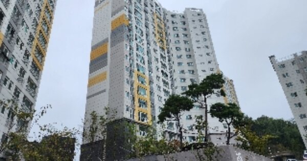 전남 여수시 관문동 1156, 103동 OOOOOO OOOOOOOOOOOOOOOOOOO 아파트 경매 물건 이미지