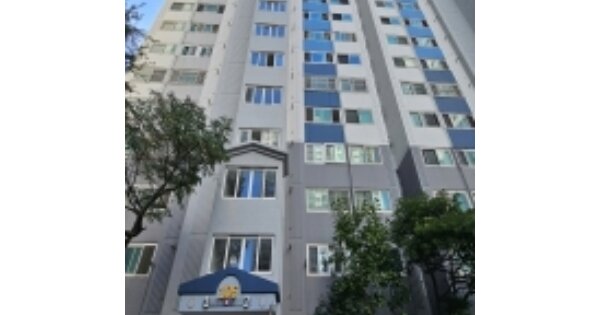 부산 영도구 영선동4가 186-46, 106동 OOOOOO OOOOOOOOOOOOOOOOOO 아파트 경매 물건 이미지