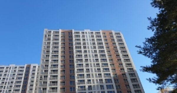 충남 홍성군 홍북읍 신경리 1204, 122동 OOOOOOOO OOOOOOOOOO 아파트 경매 물건 이미지