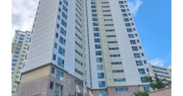 부산 동래구 온천동 423-2, 202동 OOOOOOOO OOOOOOOOOOOOOOOOOO 아파트 경매 물건 이미지