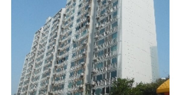 충남 서산시 석남동 104-1, 106동 OOOOOOOO OOOOOOOOOOOO 아파트 경매 물건 이미지