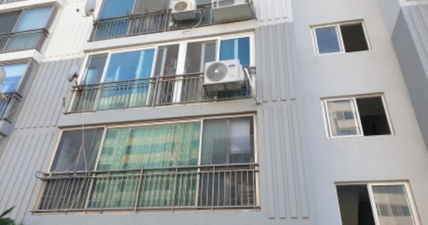 경남 거제시 옥포동 1272-1, 1동 OOOOOO OOOOOOOOOOOO 아파트 경매 물건 이미지