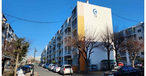 충남 보령시 동대동 414-2, 114동 OOOOOO OOOOOOOOOOO O OOO 아파트 경매 물건 이미지