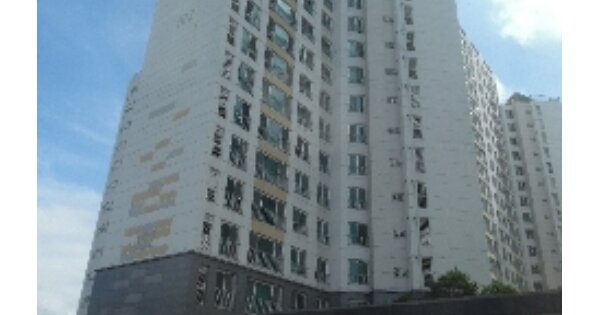 충남 서산시 석림동 962, 102동 OOOOOO OOOOOOOOOOOOOOOOO 아파트 경매 물건 이미지
