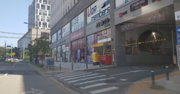 충남 천안시 서북구 불당동 OOOOO OOOOOOOO OOOOOOOOOOOOOOOOOOOO 오피스텔 경매 물건 이미지