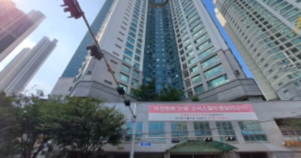 경기 시흥시 신천동 OOOOOOO OOOOOOOOOOOO OOOOOOOOOOOOOO 아파트 경매 물건 이미지