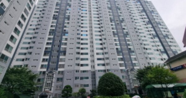 부산 동래구 안락동 472-57, 103동 OOOOOOOO OOOOOOOOOOOOOOO 아파트 경매 물건 이미지