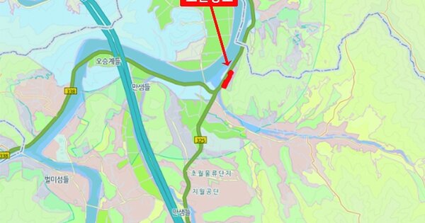 하남시 미사강변중앙로 120 (풍산동, 미사강변아란티움)2501동 OOOO 기타차량 경매 물건 이미지