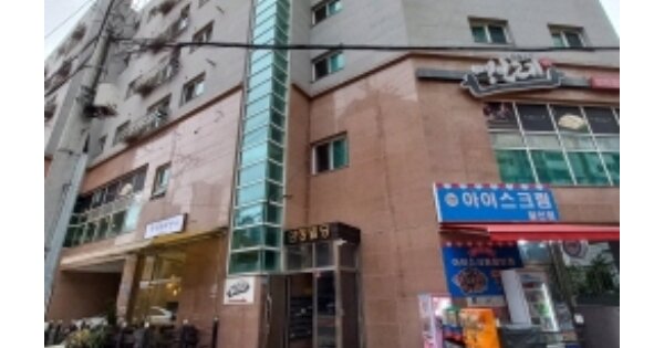 서울 구로구 구로동 OOOO OOO OOOOO OOOOO OOOOO O OOO 도시형생활주택 경매 물건 이미지
