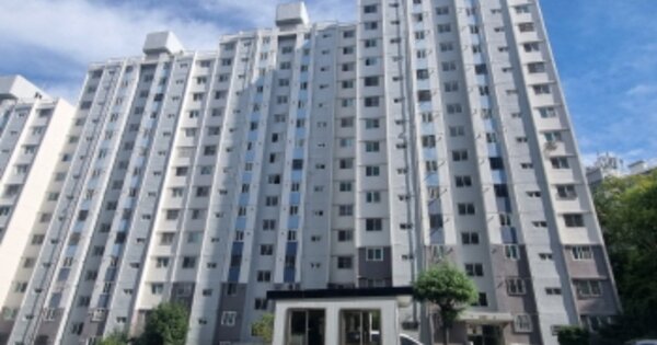 부산 부산진구 가야동 668, 105동 OOOOOOOO OOOOOOOOOOO O OOO 아파트 경매 물건 이미지