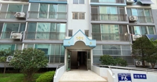 경남 창원시 진해구 용원동 1206, 101동 OOOOOOOO OOOOOOOOOOOOOOO 아파트 경매 물건 이미지