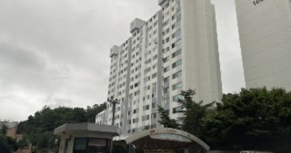 충북 청주시 상당구 용암동 2076, 102동 OOOOOO OOOOOOOOOOOOO 아파트 경매 물건 이미지