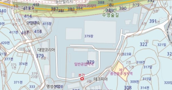 오산시 수청로 OOOOOO OOOOOOOOOO OOOO 기타차량 경매 물건 이미지