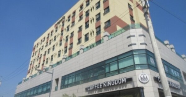충북 청주시 흥덕구 외북동 OOOO OOOOOO OOOOOOOOOOOO 오피스텔 경매 물건 이미지