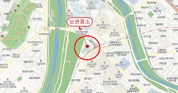 대전 대덕구 신탄진로218번길 62, 102동 OOOOOOOO OOOOOO 기타차량 경매 물건 이미지