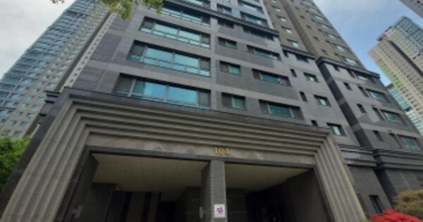인천 연수구 송도동 190-2, 104동 OOOOOOOO OOOOOOOOOOOOOOOO 아파트 경매 물건 이미지