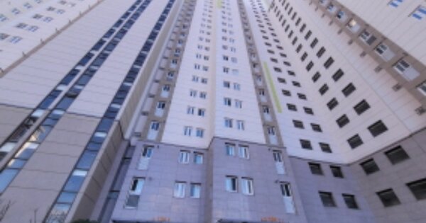 대구광역시 달성군 논공읍 금포리 금포지구토지구획정리사업지구50블록1로트, 104동 OOOOOO OOOOOOOOOO 아파트 경매 물건 이미지